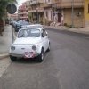 Bolognetta 2009 (26)